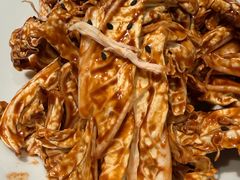 -玉华台饭庄·淮扬菜·烤鸭(望京店)