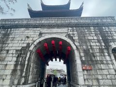 -金必轩(青岩店)