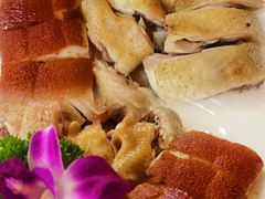 -渔民新村(番禺总店)