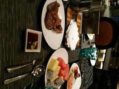 android_upload_pic-长沙北辰洲际酒店-兰调全日餐厅