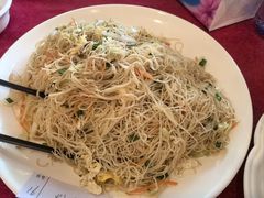 -胜记菜馆(文明路)