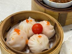 -华源餐厅·海鲜大排档(日月贝店)