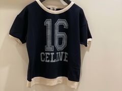 -CELINE(尚嘉中心店)