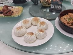 -五谷芳乳鸽王(海景店)