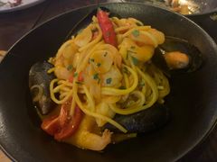-Spice Garden印度餐厅(上海火车站店)