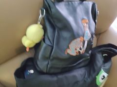 -江记餐厅(罗冲围店)