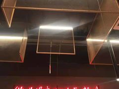 门面-付小姐在成都(川沙店)