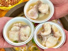 -大鼎石锅鱼(春江里店)