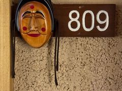 -本家·添百客韩国料理(泰然店)