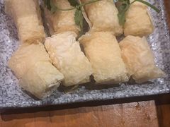 -同仁四季椰子鸡(福田车公庙店)