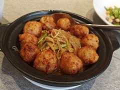-卫鼎轩·家宴(水上公园店)