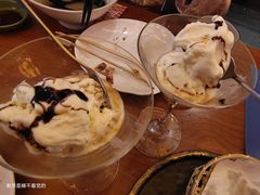 -百联南桥购物中心