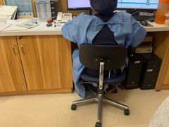 -上海仁爱医院口腔科 · 种植