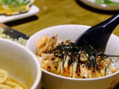 -鸟内会居酒屋(得意潮馆店)