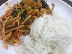 -聚德华天护国寺小吃(甜水园店)