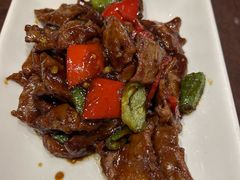 -德兴馆(广东路总店)