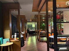 -肆月河豚·淮扬菜·湘菜(华天店)