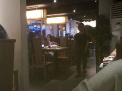 -茶花妹子云南餐厅(北大店)