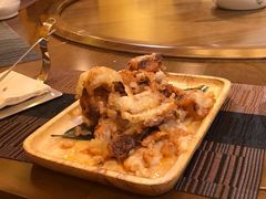 -喜来顺(悦合店)