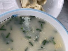 -日照大牌檔•小船海鲜(万平口店)