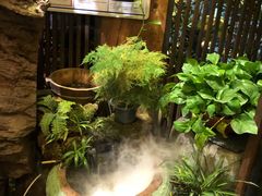 -路小缦·珍馐美馔(市心北路店)