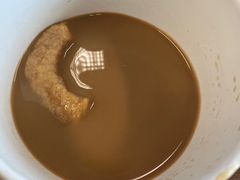 -Seesaw Coffee(上海国金中心店)