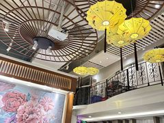 -顺德佬酒楼(愉龙店)