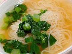 -翡翠江南(国贸商城店)