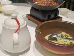 -飶香居(省博物馆店)