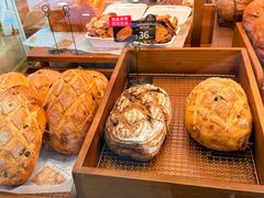 -秋林食品(秋林公司店)