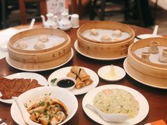 -鼎泰丰(国金店)