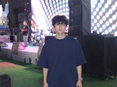 -西安电影制片厂