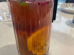 -必胜客(八一店)
