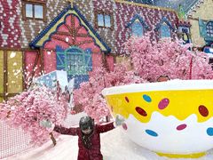 -广州热雪奇迹