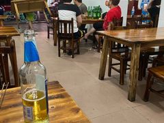 -宋胖油炸