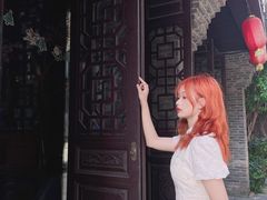 -东西巷