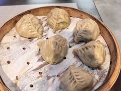 -荣祥海鲜·烟台菜(胜利路二部)