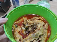 -大米先生(韶山南路店)