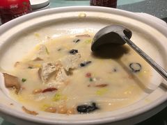 -三强鸽子(中原路店)