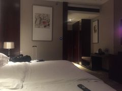 -河南省黄河迎宾馆