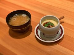 -皇品田苑日式料理(苏州中心店)