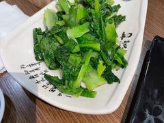 -肖四女乐山跷脚牛肉(世博源店)