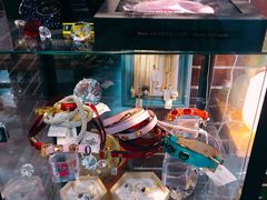 -爱派特动物医院·全科诊疗中心