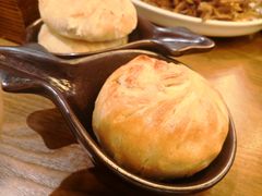 -云海肴·汽锅鸡·云南代表菜(东坝金隅店)