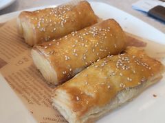 -新南华大酒店(长寿店)