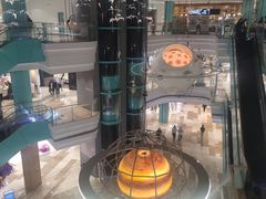 -大族广场Mall&More