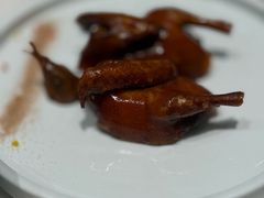 -北京厨房(SKP店)