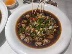 -潮人姐妹轩(海宁路店)