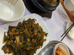 -韩阳园(绿波小区店)