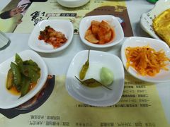 -长顺参鸡汤店(西塔总店)